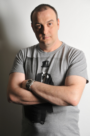 ���� �� ���-�������� ��������� ��������� ������� - ����� ������, ���� �� ����� ������� � ����� �����-��� � ������ �� ��������� ����� ������ � �� ����, 